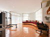 listing thumbnail image 13