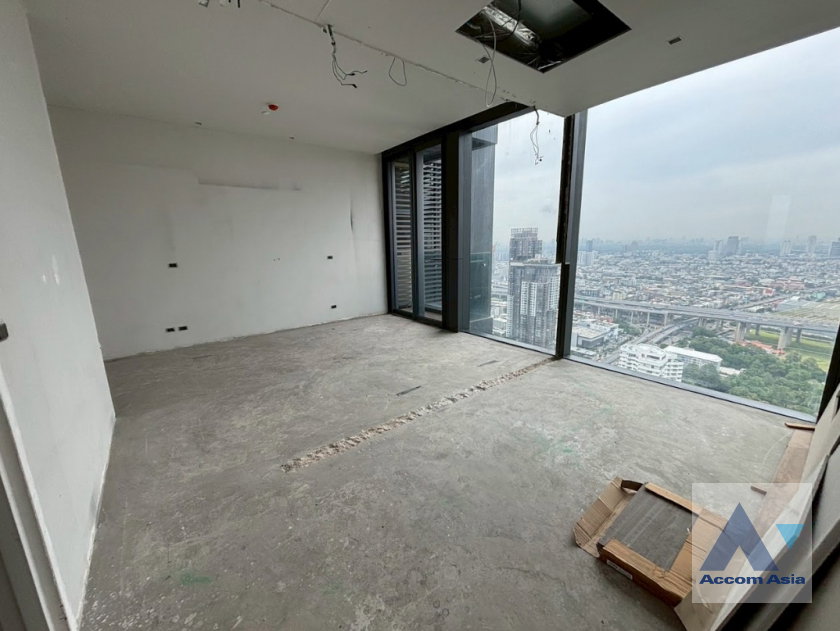 รูป 🔼🔽 AccomA 📩 Duplex Condo 5 BR Condominium @Canapaya Riverfront Residence (AA44393) - รูปที่ 14/20