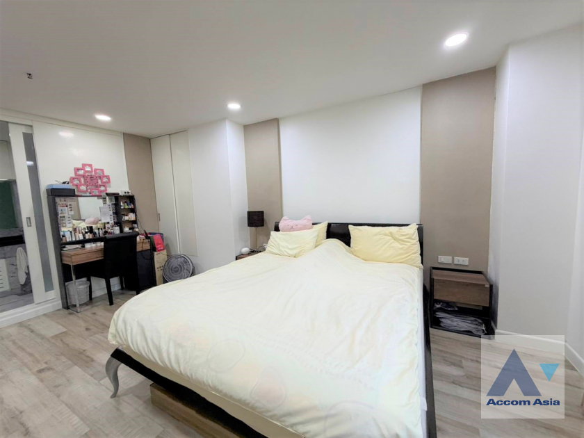 picture 🔼🔽 AccomA 📩  2 BR Condominium @Baan Ploenchit (AA20605) - 7/9