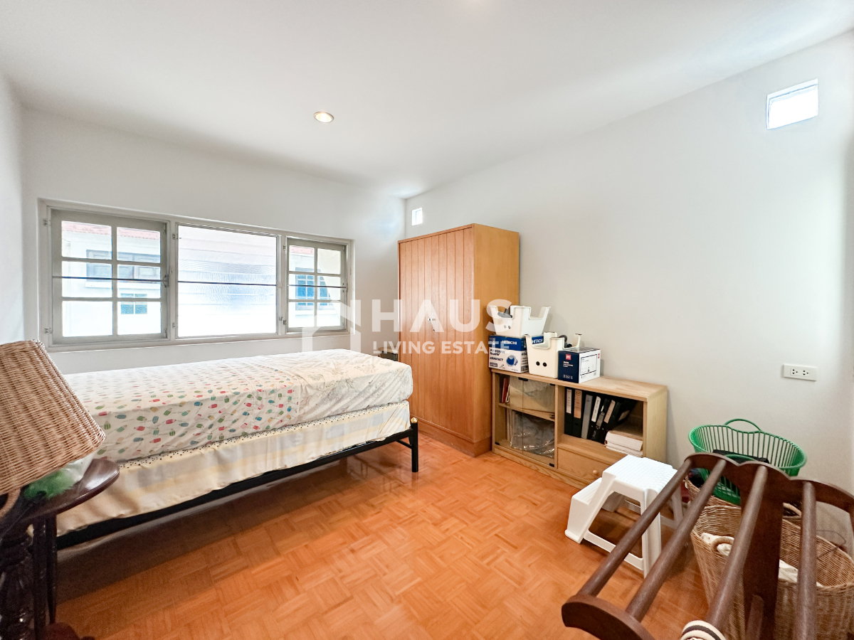 picture Chuan Cheun Prachacheun / 5 Bedrooms #HPCC029 - 9/20