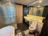 listing thumbnail image 45