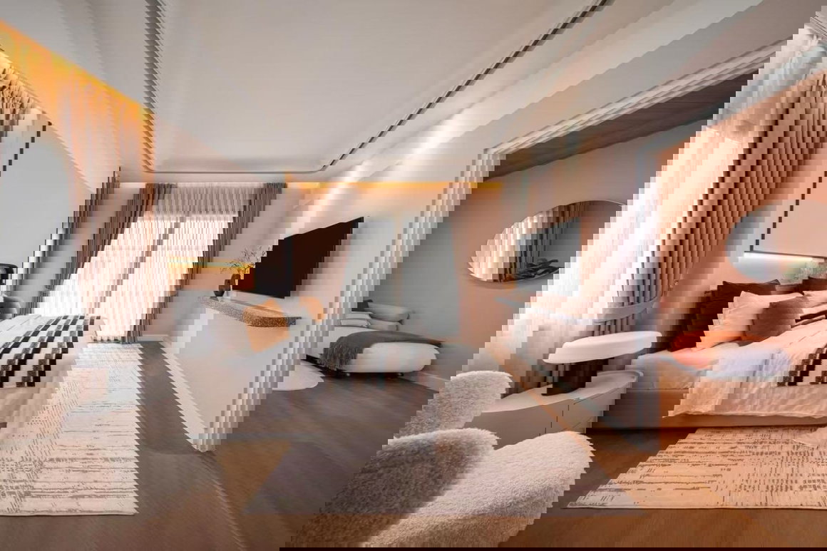 รูป 🏠 ให้เช่าบ้าน : Vivaldi Bangna (วีวัลดี บางนา) รหัสทรัพย์ | 📌LNP-H932 - รูปที่ 20/30