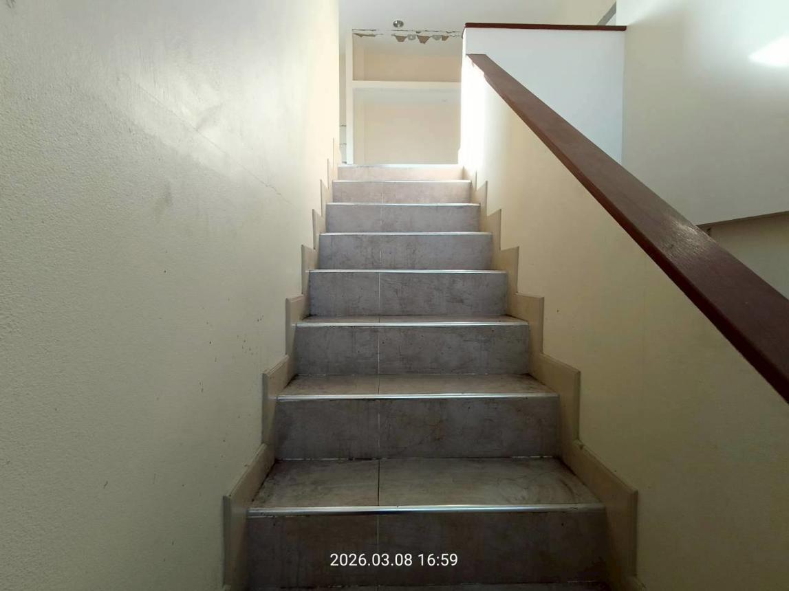 รูป บ้านเดี่ยว 269 ตร.วา ชัยบาดาล ลพบุรี 11.1M - รูปที่ 39/62