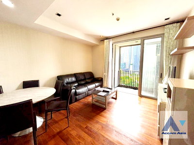 Condos for sale : 🔼🔽 AccomA 📩 Pet friendly 2 BR Condominium @Ashton Morph 38 (AA43344)