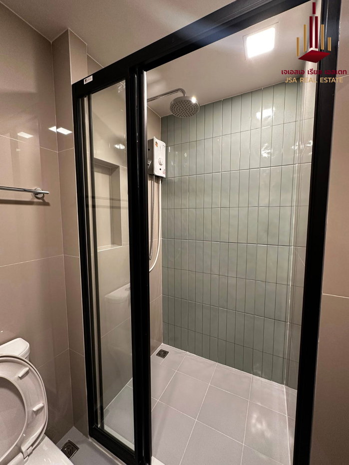 รูป ✨ ให้เช่า โฟล บาย แสนสิริ ✨  ราคา 22,000  บาท/เดือน - รูปที่ 8/8