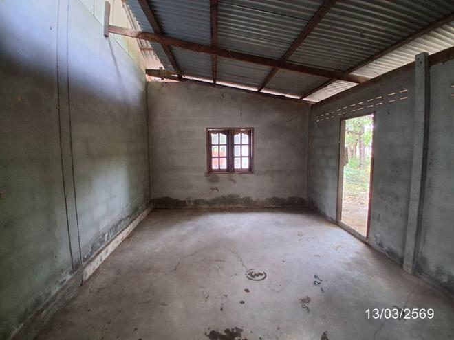 picture HOME 238 Sq.w. Suwannaphum Roi Et for 953,000 - 4/30