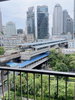 listing thumbnail image 16
