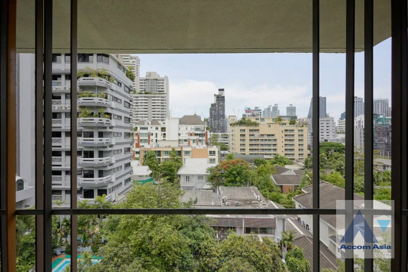 picture 🔼🔽 AccomA 📩 Fully Furnished 2 BR Condominium @Via 31 (AA28410) - 10/13