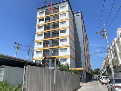 CONDO 121 Sq.m. Muang Chon Buri Chonburi for 984,000