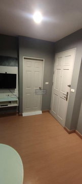 🔥🔥🔥 For Rent Condo , Life @ Ratchada - Huaikwang , MRT-Huai Khwang , Huai Khwang , Huai Khwang , Bangkok , CX-137891 ✅ Live chat with us ADD LINE @connexproperty ✅ 🔥🔥🔥