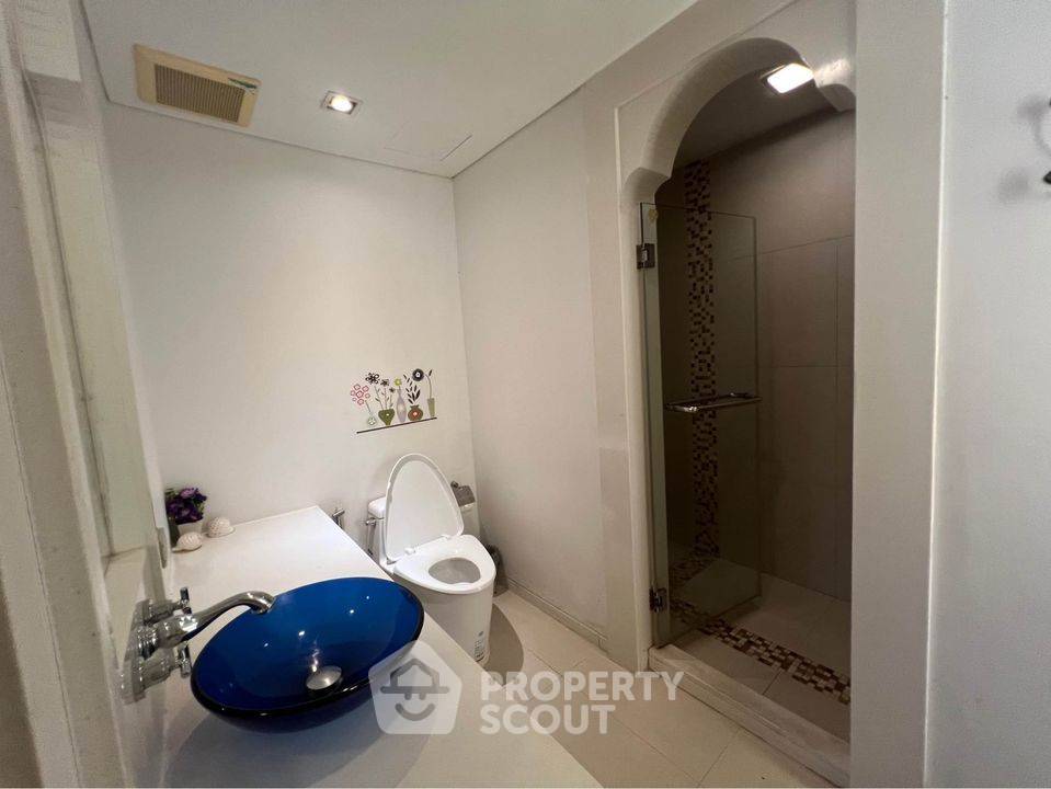 รูป คอนโด 1-ห้องนอน ที่ มาราเกซ เรสซิเดนซ์ ใน หนองแก (ID 1490503) - รูปที่ 9/11