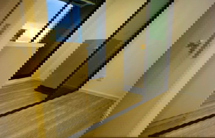 รูป ขาย – Kensington Kaset Campus✨ ขายพร้อมลูกค้า Yield ดี เหมาะแก่การลงทุน ปล่อยง่ายมาก - รูปที่ 5/10