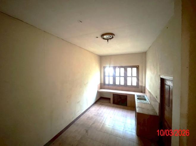 picture HOME 338 Sq.w. Mae Tha Lamphun for 1.3M - 10/38