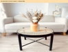 listing thumbnail image 12