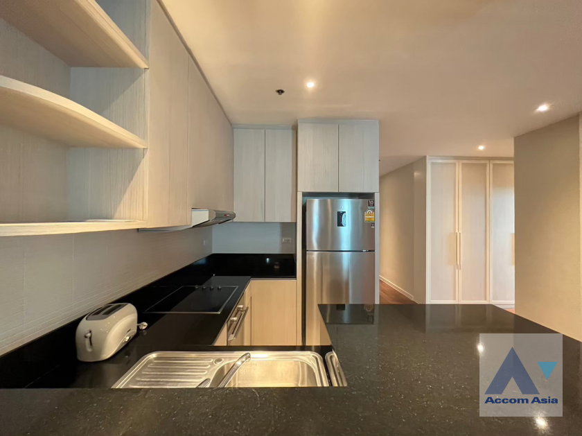 รูป 🔼🔽 AccomA 📩  2 BR Condominium @President Place (AA44301) - รูปที่ 11/20