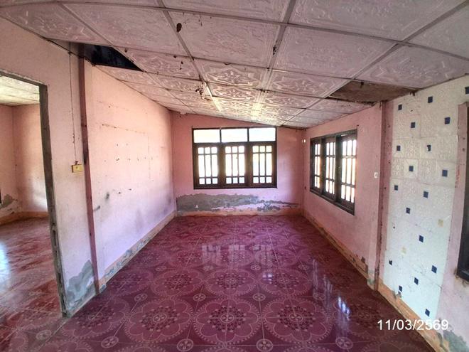 picture HOME 333 Sq.w. Phon Thong Roi Et for 2.3M - 8/42