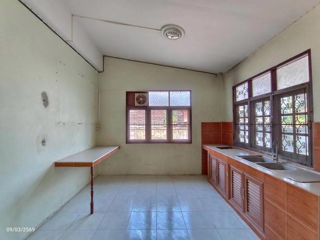 รูป บ้านเดี่ยว 782 ตร.วา วัดสิงห์ ชัยนาท 5.5M - รูปที่ 11/82