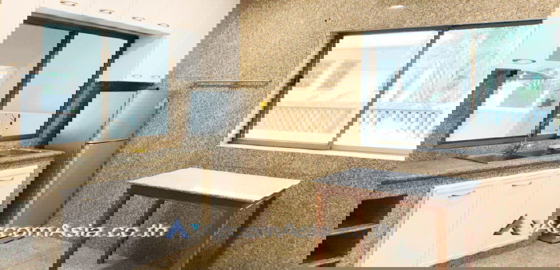 รูป 🔼🔽 AccomA 📩  3 BR House @Panya Pattanakarn Village (47799) - รูปที่ 8/20