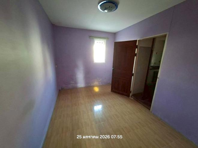 รูป บ้านเดี่ยว 73 ตร.วา บ้านฉาง ระยอง 4.2M - รูปที่ 8/48