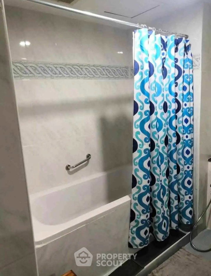 รูป คอนโด 2-ห้องนอน ที่ อโศก เพลส ใกล้ MRT สุขุมวิท (ID 2772935) - รูปที่ 7/9