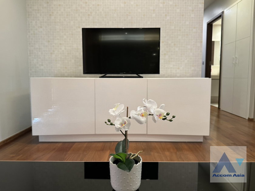 รูป 🔼🔽 AccomA 📩 2 BR Condominium @Quattro Thonglor (AA44173) - รูปที่ 5/20