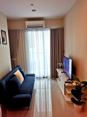Condos for rent : Condominium for rent,ready to move in.