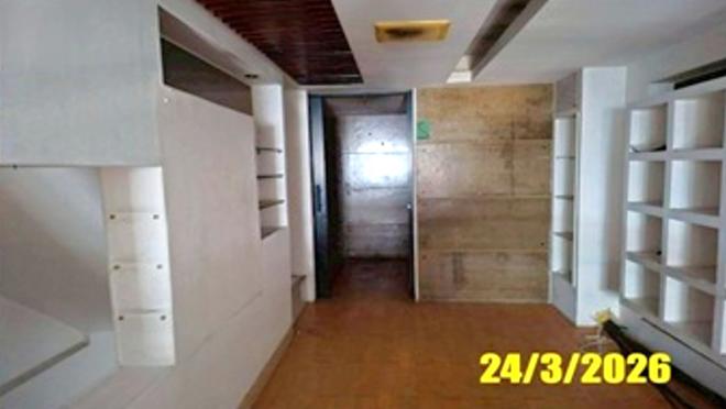 รูป อาคารพาณิชย์ 24.4 ตร.วา เมืองนนทบุรี นนทบุรี 9.2M - รูปที่ 10/52