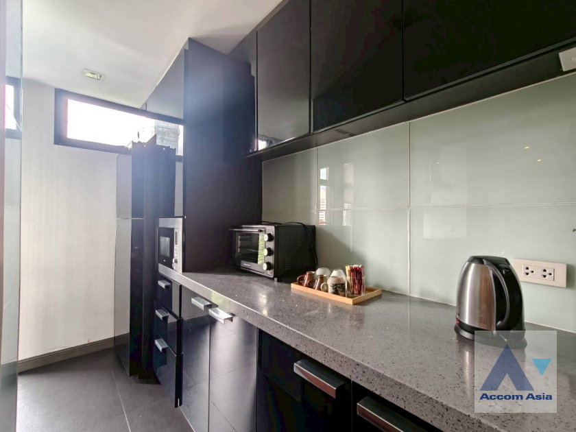 picture 🔼🔽 AccomA 📩 Fully Furnished 5 BR Condominium @W8 Thonglor 25 (1518142) - 12/20