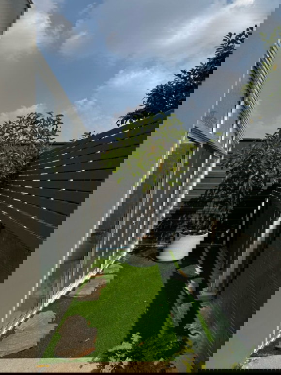 รูป 🏠 ให้เช่าบ้าน : Vivaldi Bangna (วีวัลดี บางนา) รหัสทรัพย์ | 📌LNP-H932 - รูปที่ 18/30