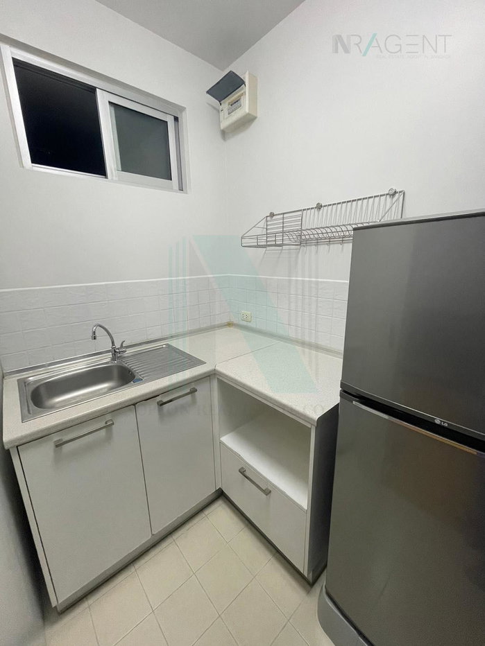 รูป 🔺 ขายคอนโด มาย คอนโด สาทร-ตากสิน อาคาร A ชั้น 3 1 ห้องนอน ขนาด 35.00 ตรม ใกล้ BTS วงเวียนใหญ่ - รูปที่ 7/8