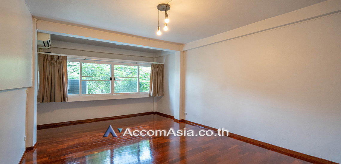 picture 🔼🔽 AccomA 📩 Home Office 6 BR House in Khlong Tan Nuea (2513187) - 12/20