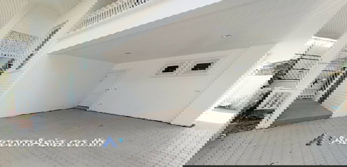 picture 🔼🔽 AccomA 📩  3 BR House @Fantasia Villa 3  (AA29523) - 10/18