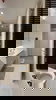listing thumbnail image 27