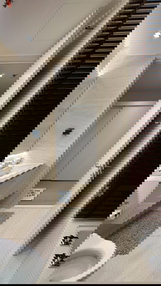 รูป 🏠✨ The Strand Thonglor | ขายคอนโด 1 ห้องนอน (HBH-HL-122) - รูปที่ 28/43