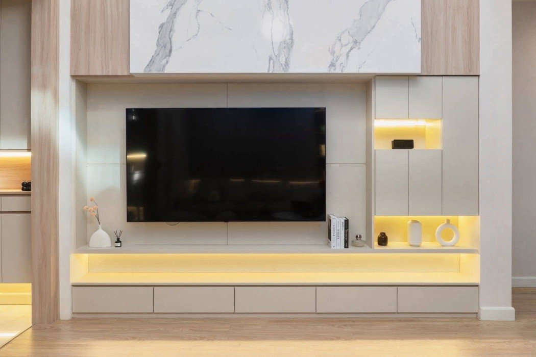 รูป ให้ เช่า บ้านเดี่ยว โครงการ The Gentry สุขุมวิท 101 53 ตรว 390 ตรม - รูปที่ 12/12