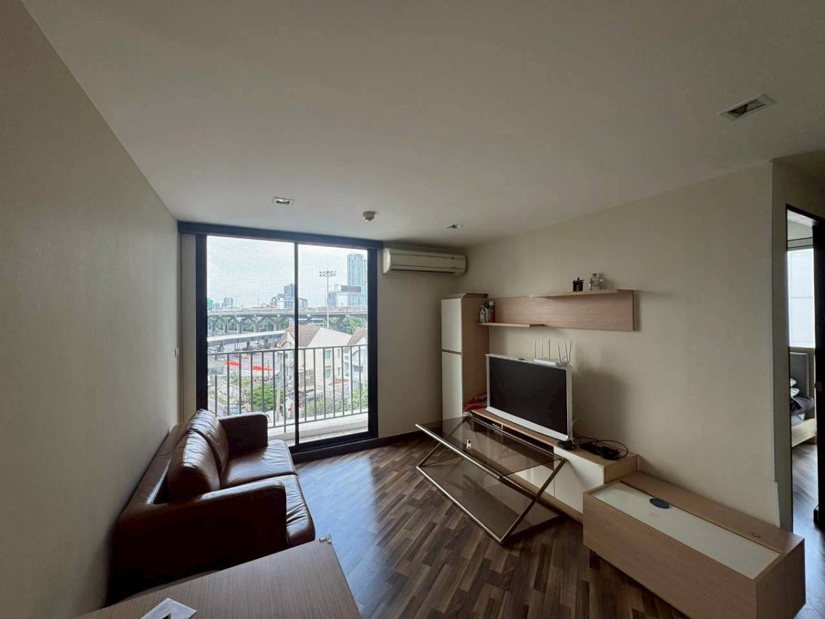 picture ✅ BYS109 ✅ Line : @p2nproperty - 6/13