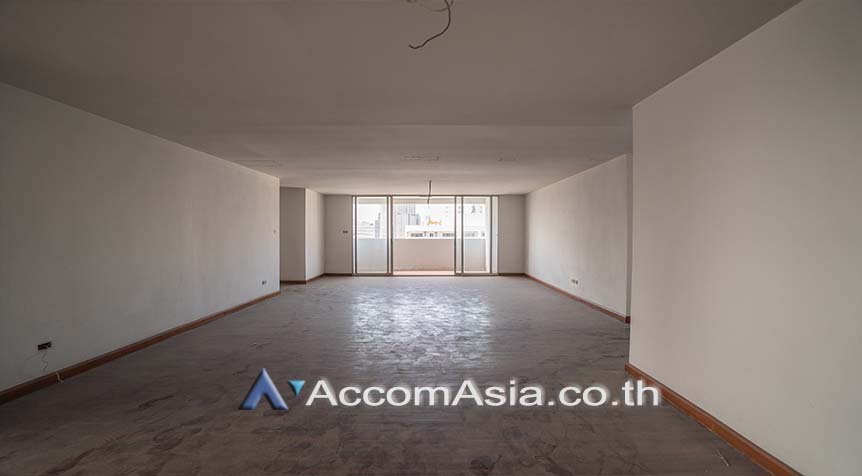 รูป 🔼🔽 AccomA 📩 D.S. Tower 1 Sukhumvit 33 Condominium - รูปที่ 7/12