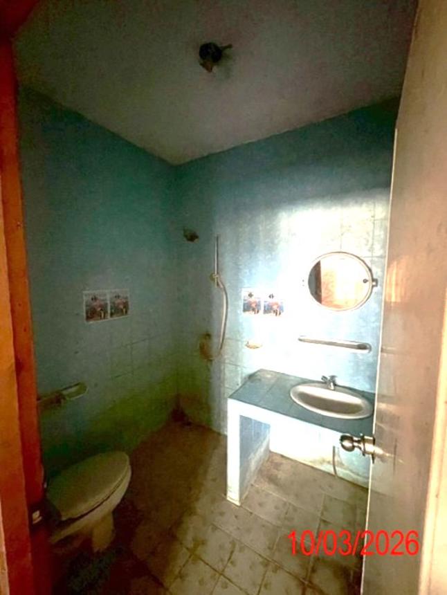 picture HOME 338 Sq.w. Mae Tha Lamphun for 1.3M - 28/38