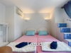 listing thumbnail image 17