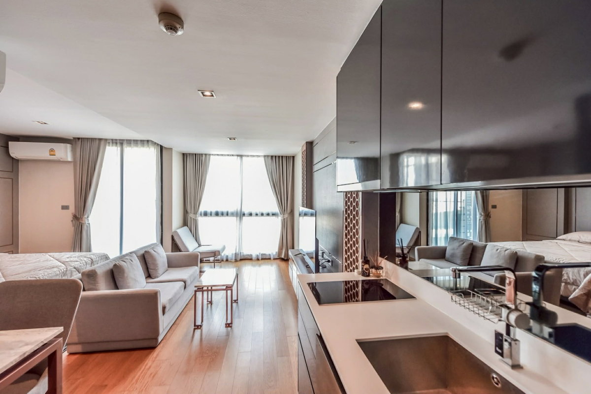 picture ND0445 For rent Altitude Define - 13/16