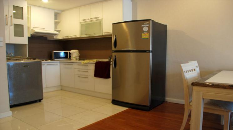 picture 🔼🔽 AccomA 📩  3 BR Condominium @Grand Park View (29482) - 8/9