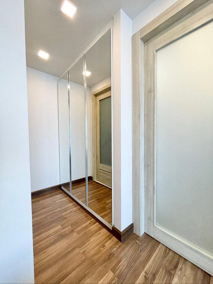 picture For Rent The Peak Towers Pattaya - 6/19