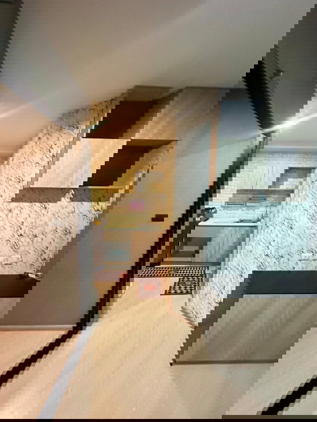 รูป 🔥ด่วน ห้องไปไวมากกก Code: 26KJ1632 ให้เช่า The Excel Groove ✅ Add Line @kjcondo (มี@ข้างหน้าด้วยนะคะ) - รูปที่ 6/12