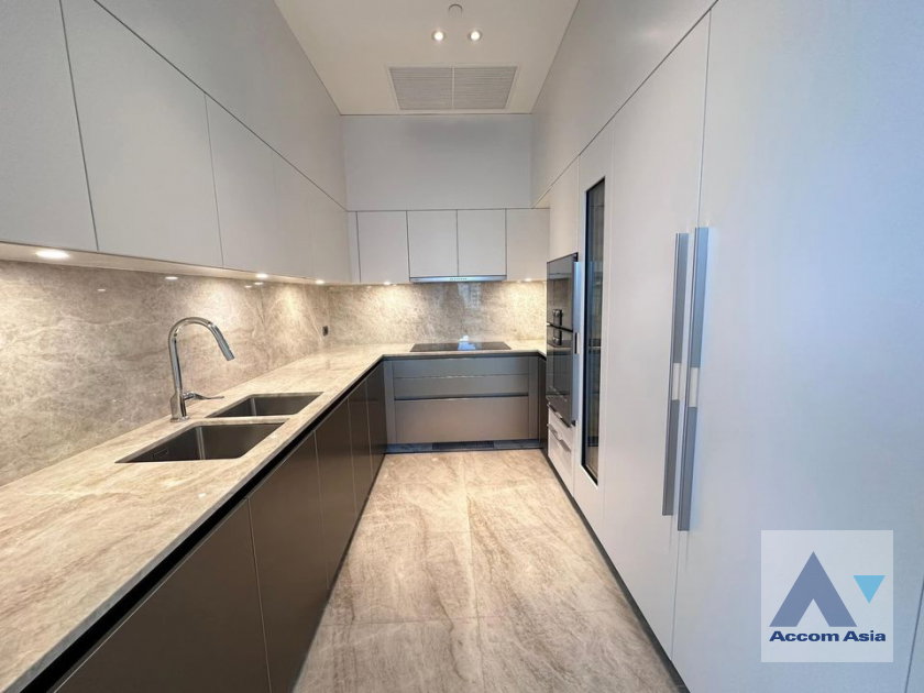 picture 🔼🔽 AccomA 📩  2 BR Condominium @Scope Langsuan (AA41210) - 6/15