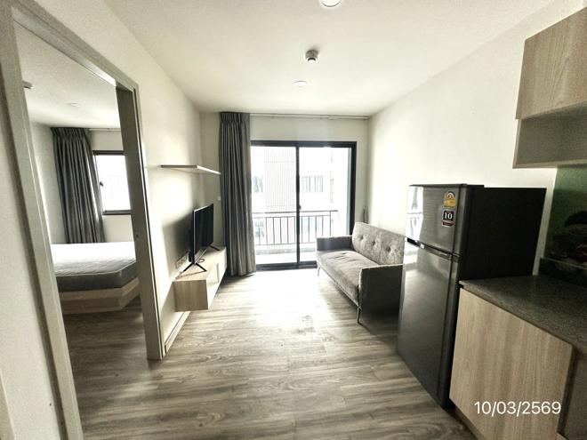 picture CONDO 124 Sq.m. Si Racha Chonburi for 1.4M - 1/24