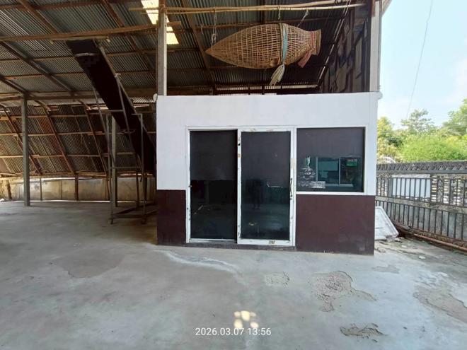 รูป บ้านเดี่ยว 259.6 ตร.วา หล่มสัก เพชรบูรณ์ 1.3M - รูปที่ 17/42