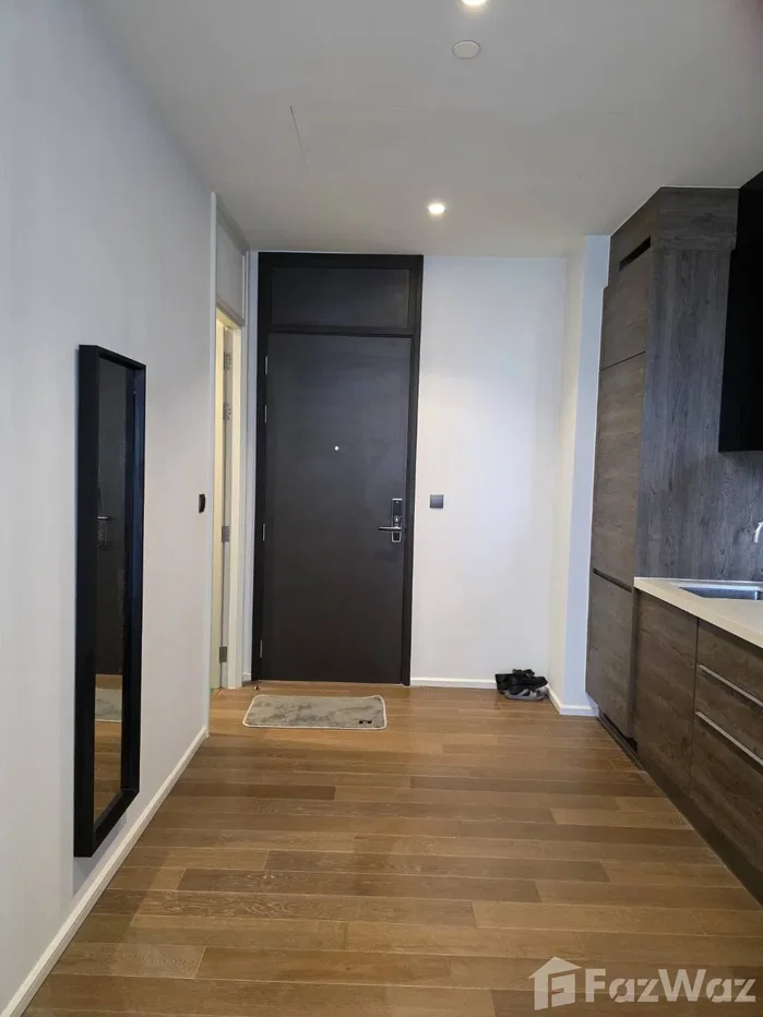 picture Muniq Langsuan - Best price 5721226 - 5/10