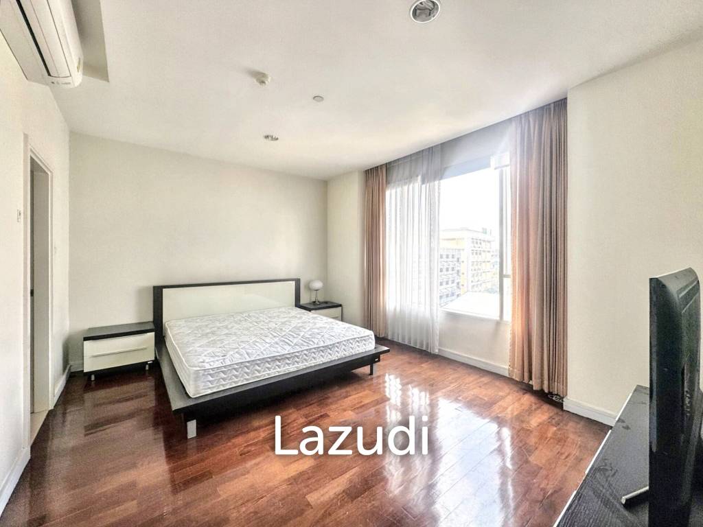 picture 2 Bed 2 Bath 132 SQ.M Wilshire Condominium - 10/13