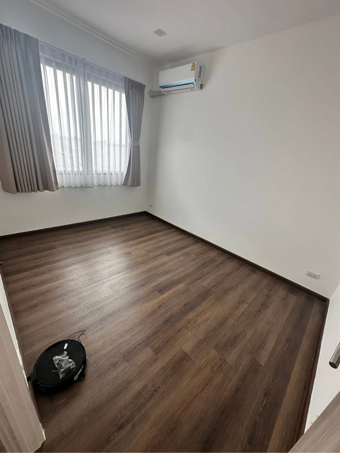 รูป ปล่อยเช่าทาว์นโฮม3ชั้นพาทิโอ้ งามวงศ์วาน-ประชาชื่น - รูปที่ 5/12