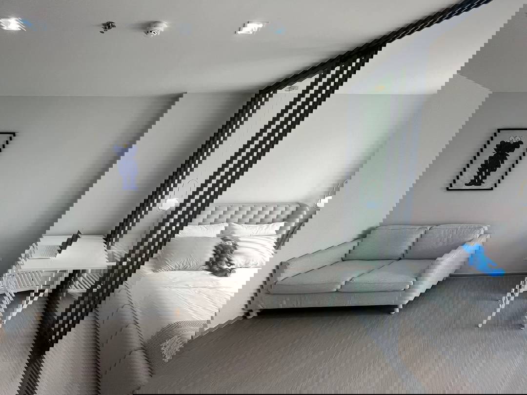 รูป 🔮RB23962 ให้เช่าถูกมาก👍ไลฟ์ สาทร เซียร์รา✅แอดไลน์ @119dgdea ( มี @ ด้วย) แอดมินตอบไว - รูปที่ 1/19